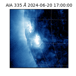 saia - 2024-06-20T17:00:00.625000