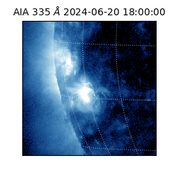 saia - 2024-06-20T18:00:00.632000