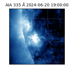 saia - 2024-06-20T19:00:00.632000