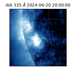 saia - 2024-06-20T20:00:00.622000