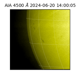 saia - 2024-06-20T14:00:05.962000
