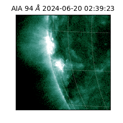 saia - 2024-06-20T02:39:23.115000