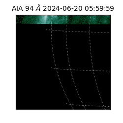 saia - 2024-06-20T05:59:59.122000