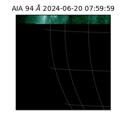 saia - 2024-06-20T07:59:59.122000