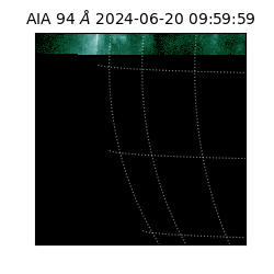 saia - 2024-06-20T09:59:59.122000