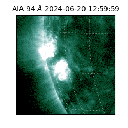 saia - 2024-06-20T12:59:59.129000