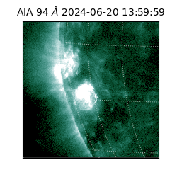 saia - 2024-06-20T13:59:59.138000