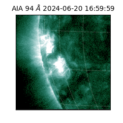 saia - 2024-06-20T16:59:59.129000