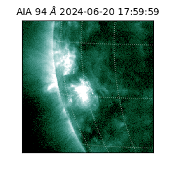 saia - 2024-06-20T17:59:59.121000