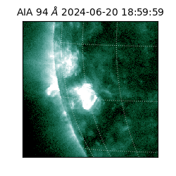 saia - 2024-06-20T18:59:59.122000