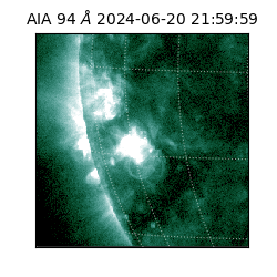 saia - 2024-06-20T21:59:59.122000