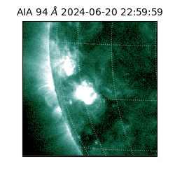 saia - 2024-06-20T22:59:59.121000