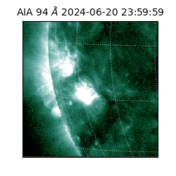 saia - 2024-06-20T23:59:59.124000