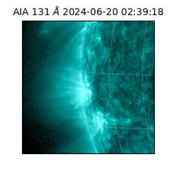 saia - 2024-06-20T02:39:18.615000