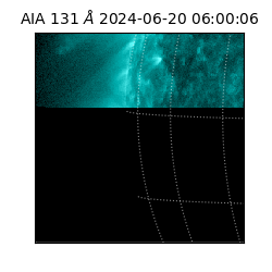 saia - 2024-06-20T06:00:06.622000