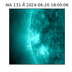 saia - 2024-06-20T18:00:06.622000