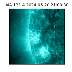 saia - 2024-06-20T21:00:30.623000