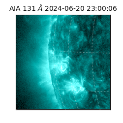 saia - 2024-06-20T23:00:06.622000