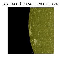 saia - 2024-06-20T02:39:26.121000