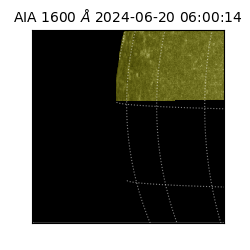 saia - 2024-06-20T06:00:14.126000