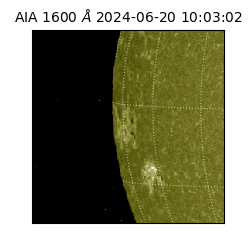 saia - 2024-06-20T10:03:02.131000