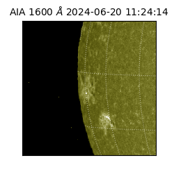 saia - 2024-06-20T11:24:14.125000