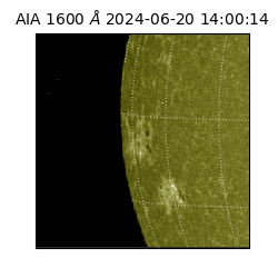 saia - 2024-06-20T14:00:14.126000