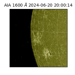 saia - 2024-06-20T20:00:14.126000