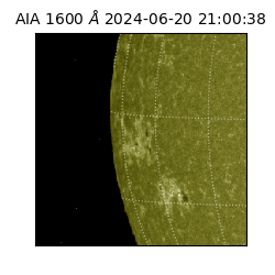 saia - 2024-06-20T21:00:38.126000