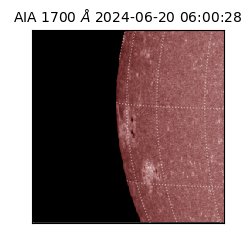 saia - 2024-06-20T06:00:28.726000