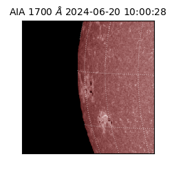 saia - 2024-06-20T10:00:28.717000