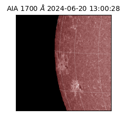 saia - 2024-06-20T13:00:28.717000