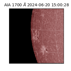 saia - 2024-06-20T15:00:28.717000