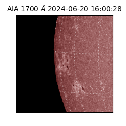 saia - 2024-06-20T16:00:28.718000