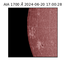 saia - 2024-06-20T17:00:28.718000