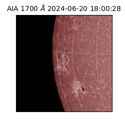 saia - 2024-06-20T18:00:28.717000