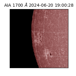 saia - 2024-06-20T19:00:28.717000