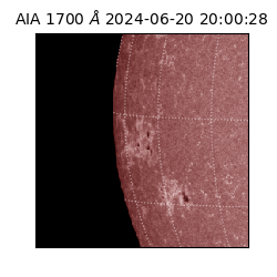 saia - 2024-06-20T20:00:28.717000