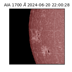 saia - 2024-06-20T22:00:28.717000