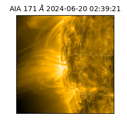 saia - 2024-06-20T02:39:21.342000
