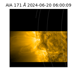 saia - 2024-06-20T06:00:09.350000