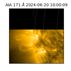 saia - 2024-06-20T10:00:09.350000
