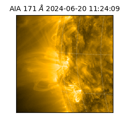 saia - 2024-06-20T11:24:09.350000