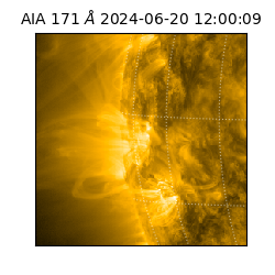 saia - 2024-06-20T12:00:09.350000