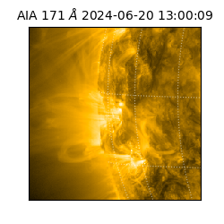 saia - 2024-06-20T13:00:09.350000