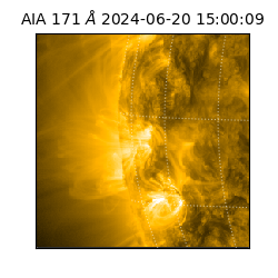 saia - 2024-06-20T15:00:09.350000