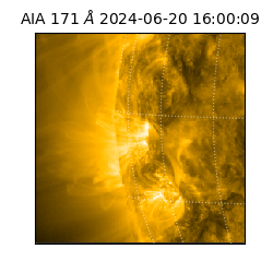 saia - 2024-06-20T16:00:09.350000