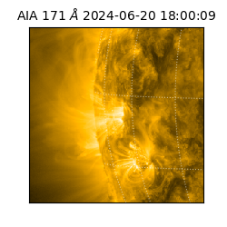 saia - 2024-06-20T18:00:09.350000