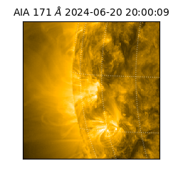 saia - 2024-06-20T20:00:09.350000