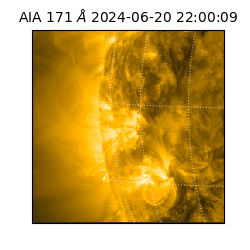 saia - 2024-06-20T22:00:09.353000